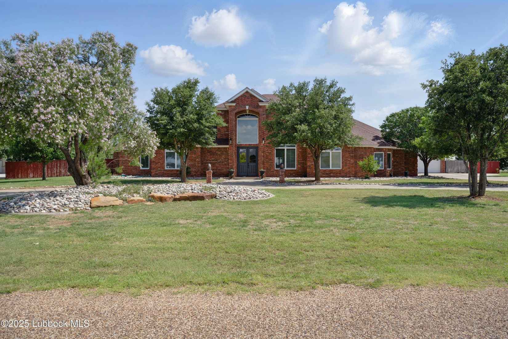 3211 County Rd 7610  