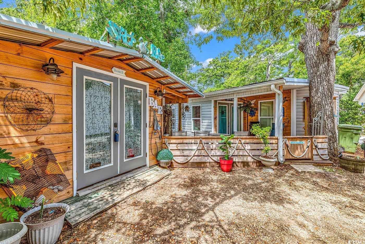 6001-N73 South Kings Hwy  