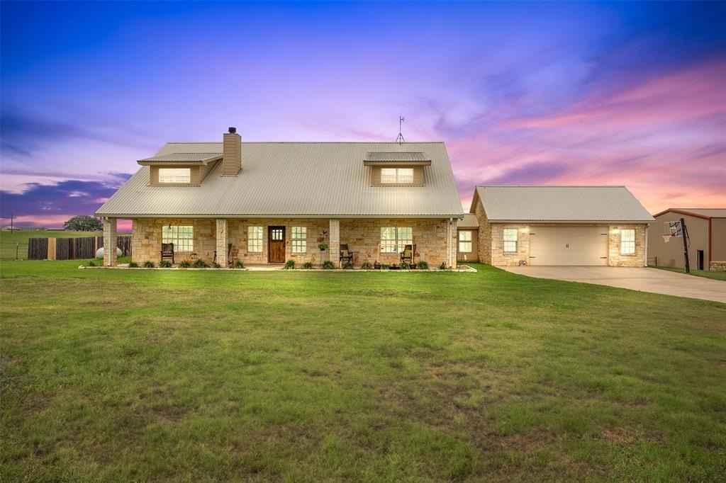 246 Patton Rd Rd  