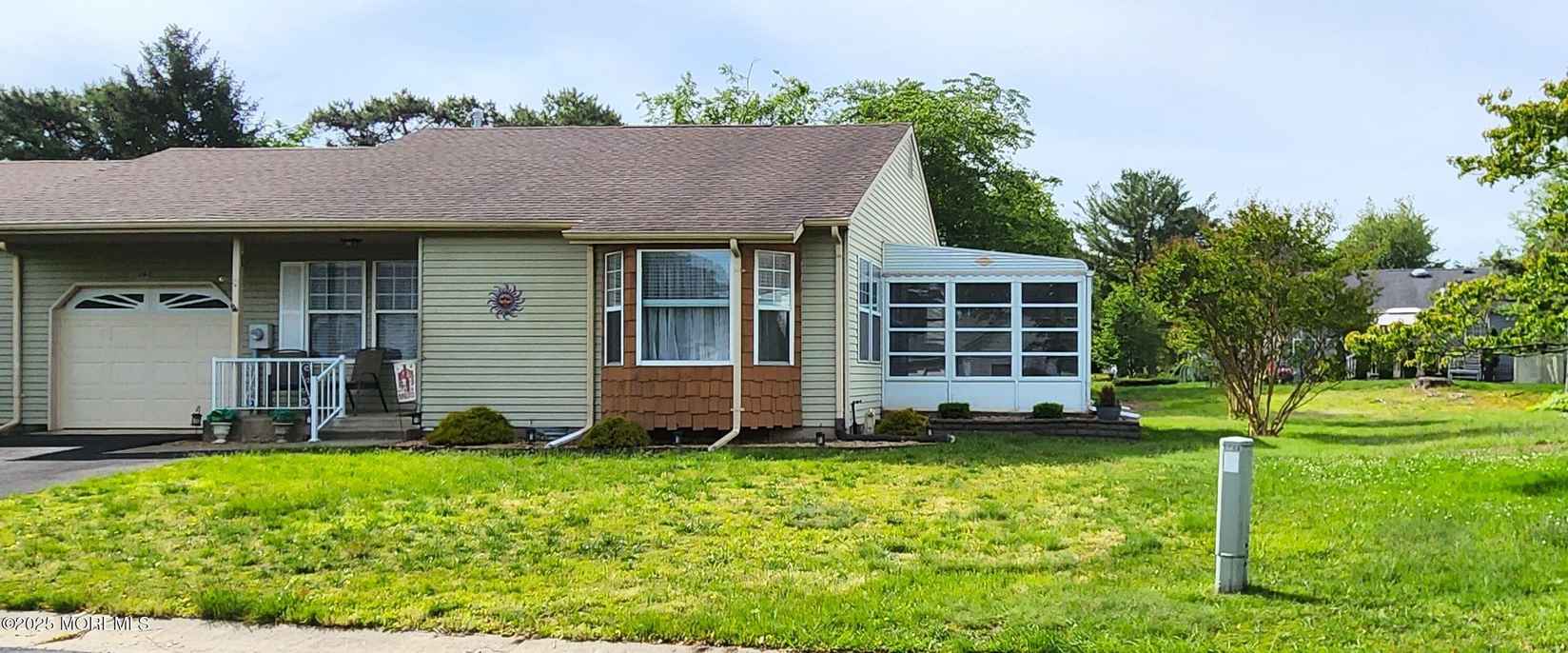 14 Ardsley Ave  