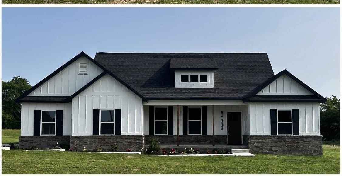 62149 E 270 Rd  