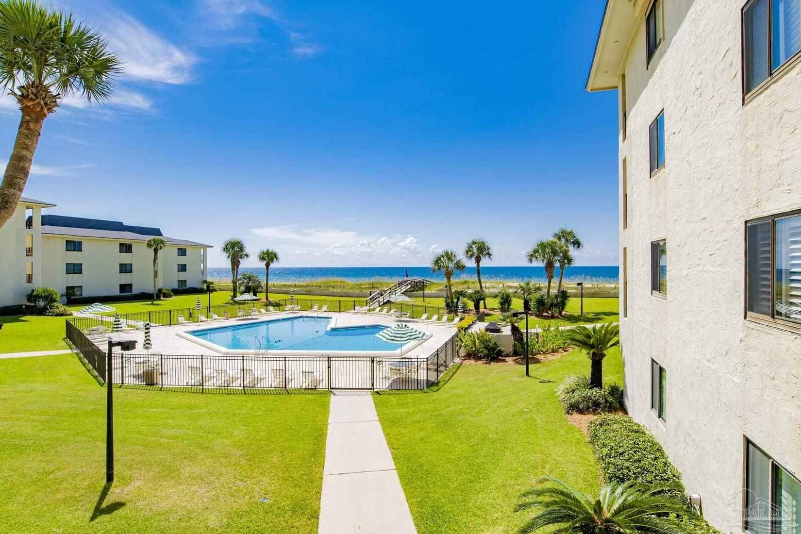 16335 Perdido Ky Dr  