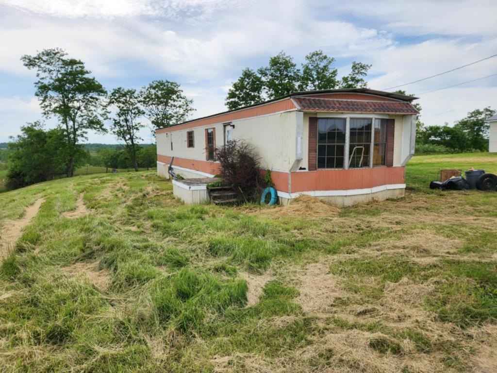 297 Evans Sisters Rd  