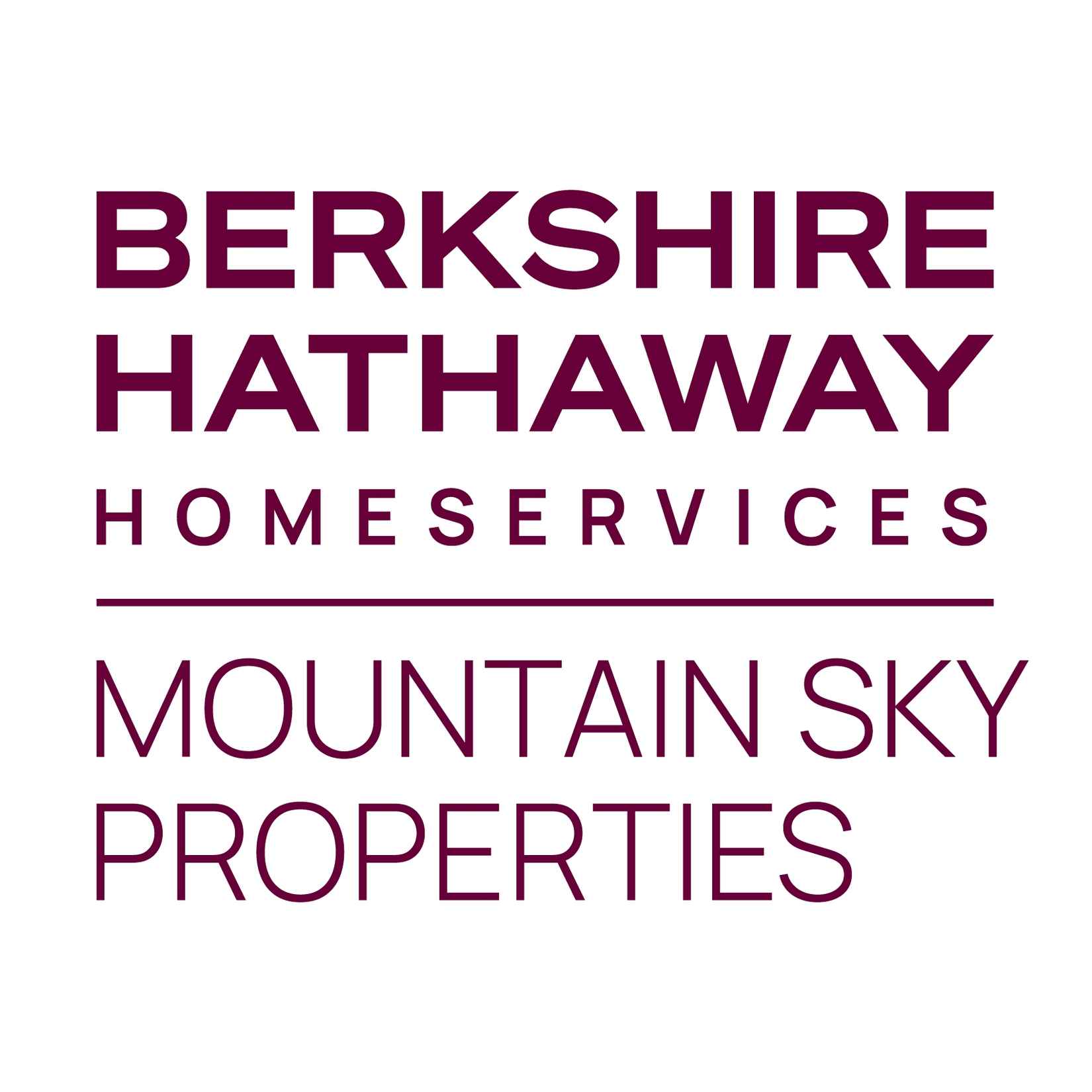 6 Moxley Rdg Rd  