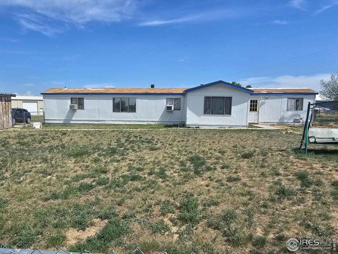 18527 County Rd 16  