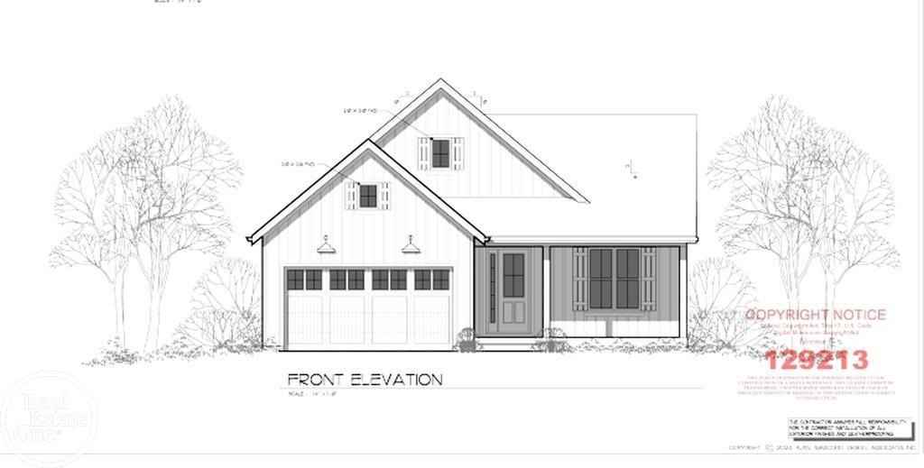 239 S Carney  