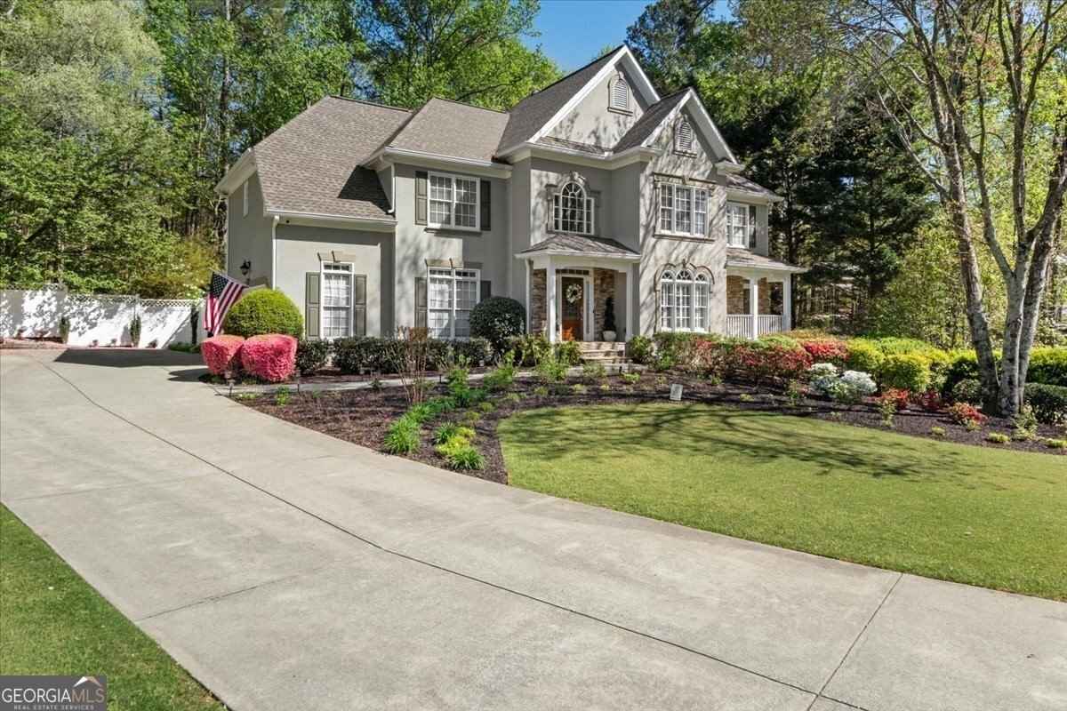 1420 Lockridge  