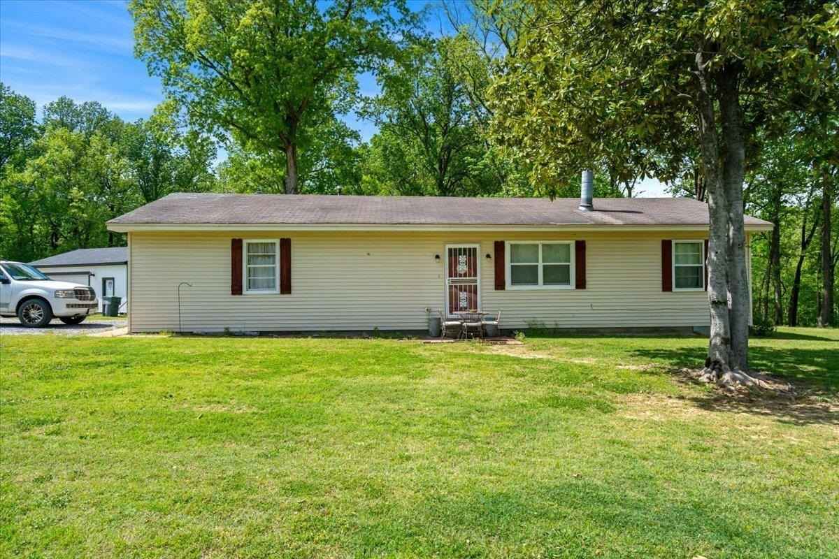 3371 MUNFORD GILTEDGE  