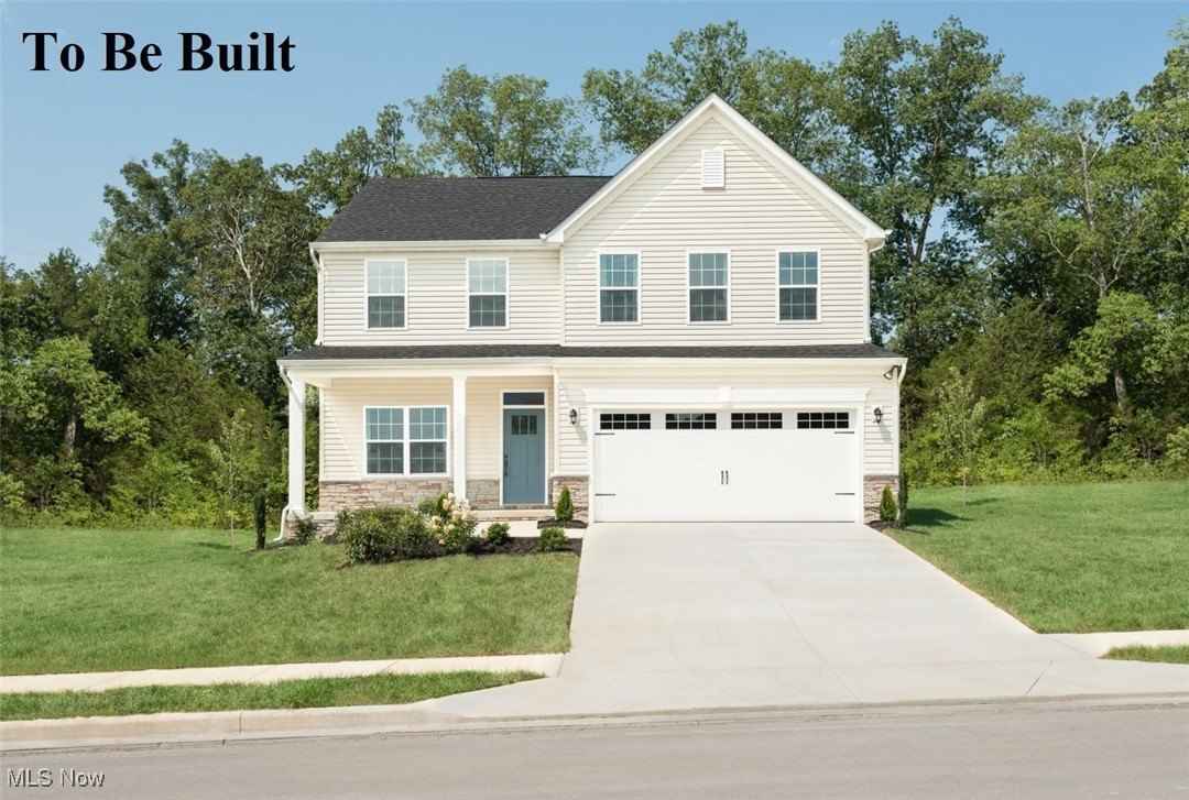 S/L 210 Oak Hl Dr  