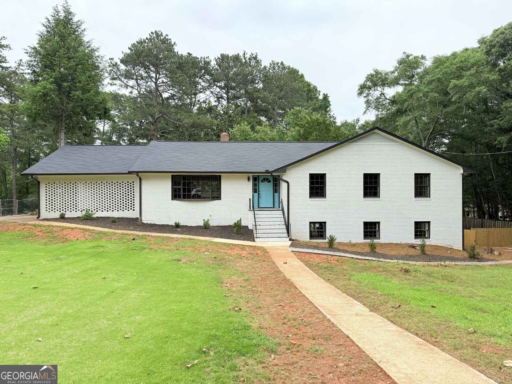 105 Highland  