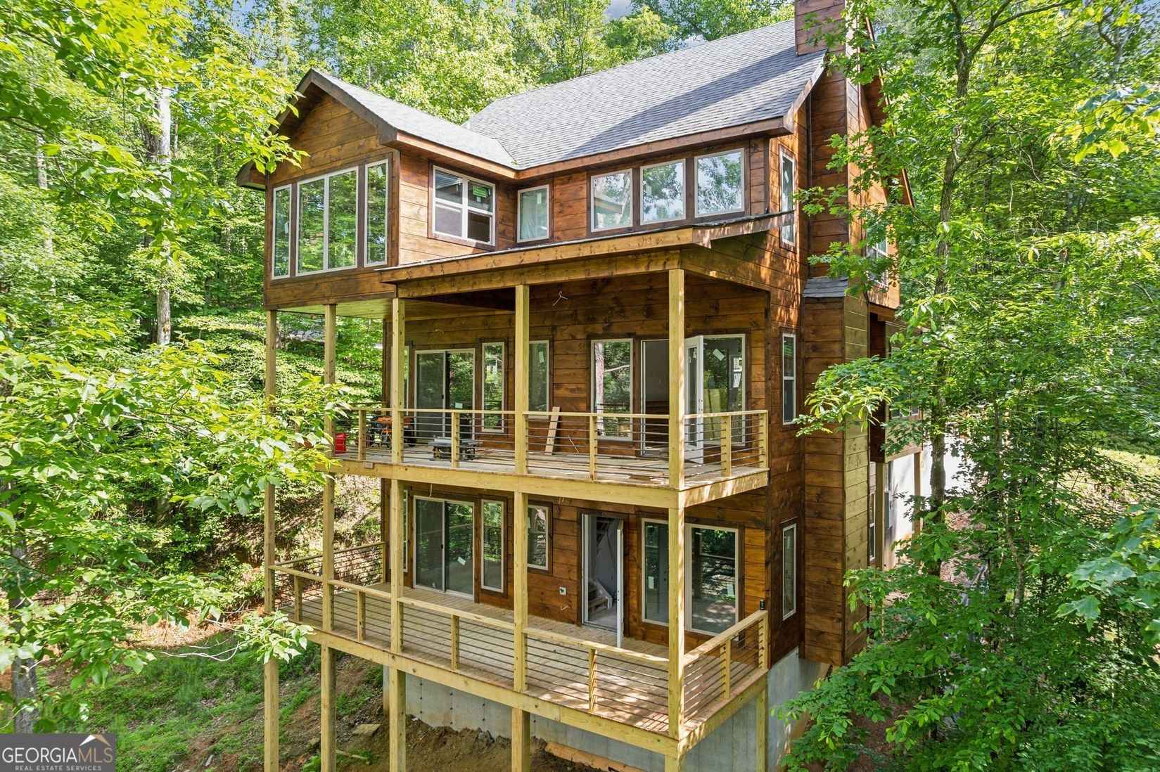 445 Greely  
