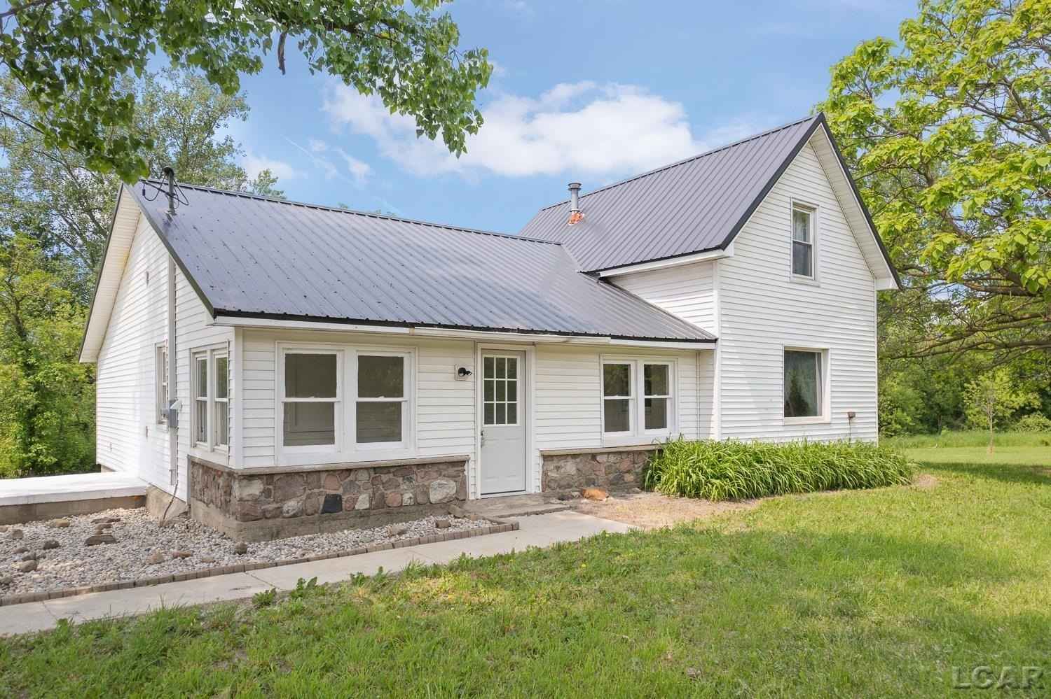 11943 W US 223  