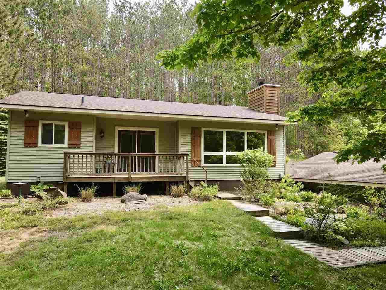 2382 PLEASANT Vly  