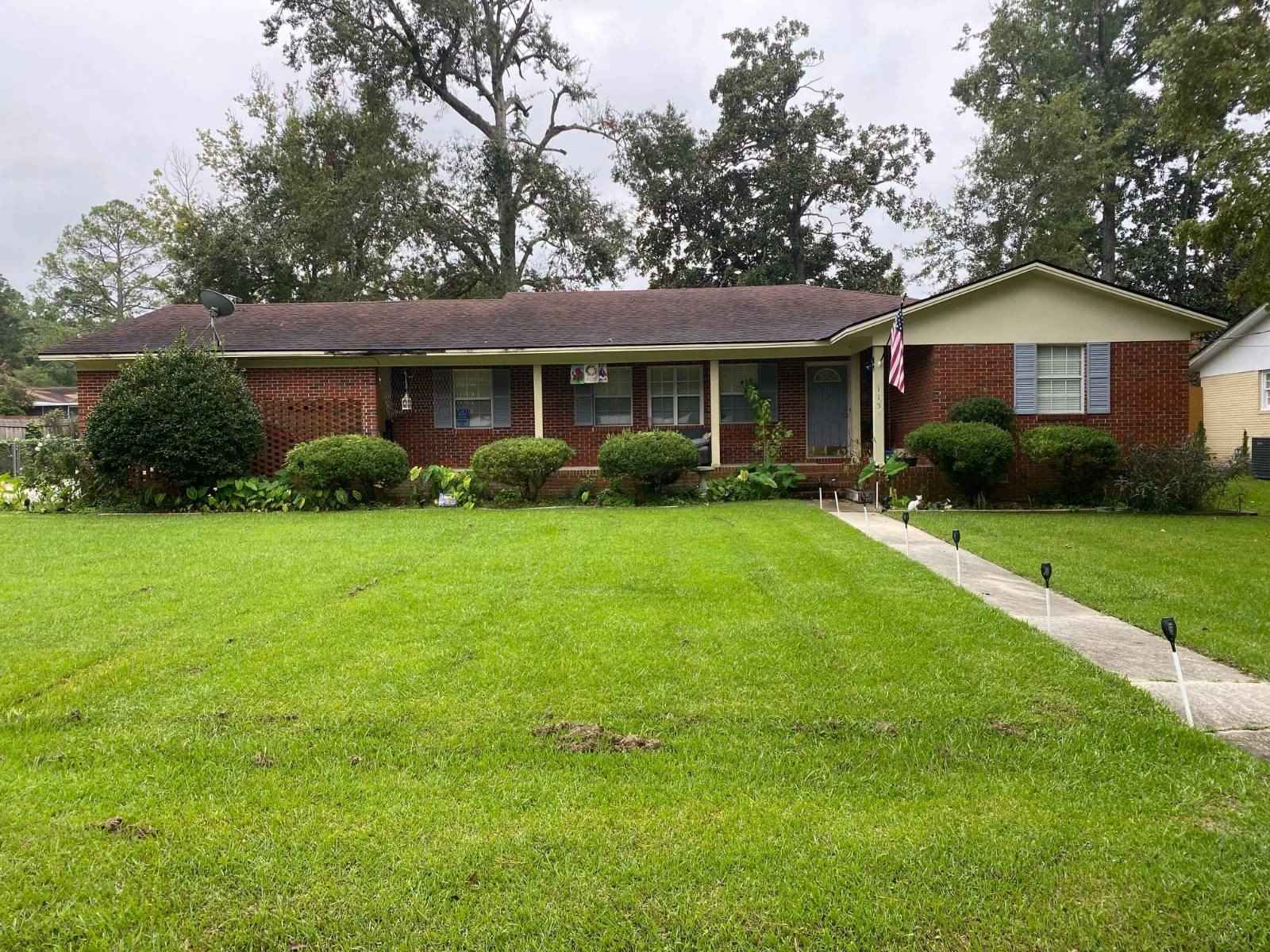 115 Brookview Ter  