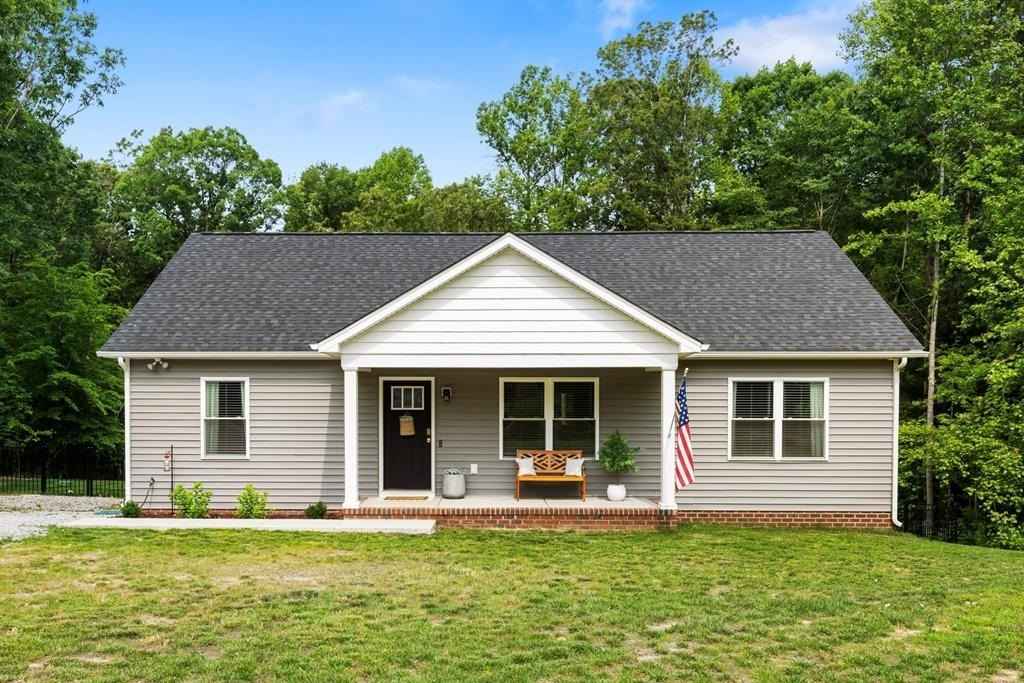 7540 Silver Maple Dr  