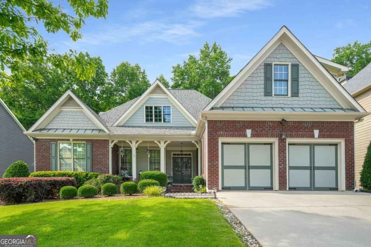 1290 Magnolia Park  