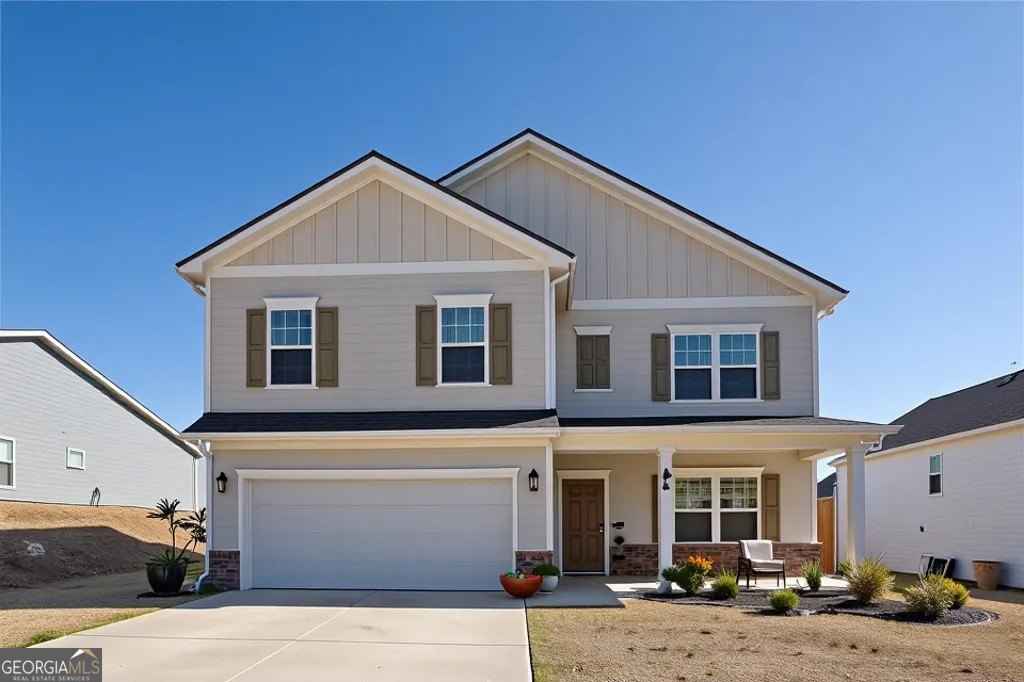 1628 Newport  