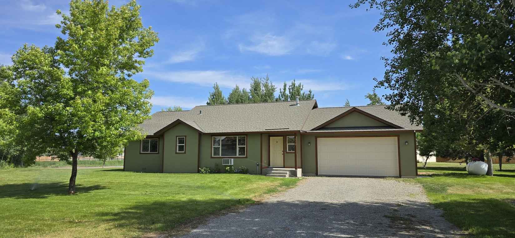 110 Scott Rd  