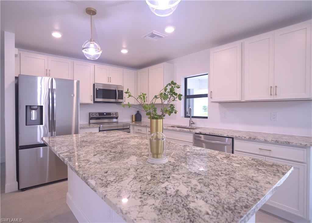 1711 Irving  