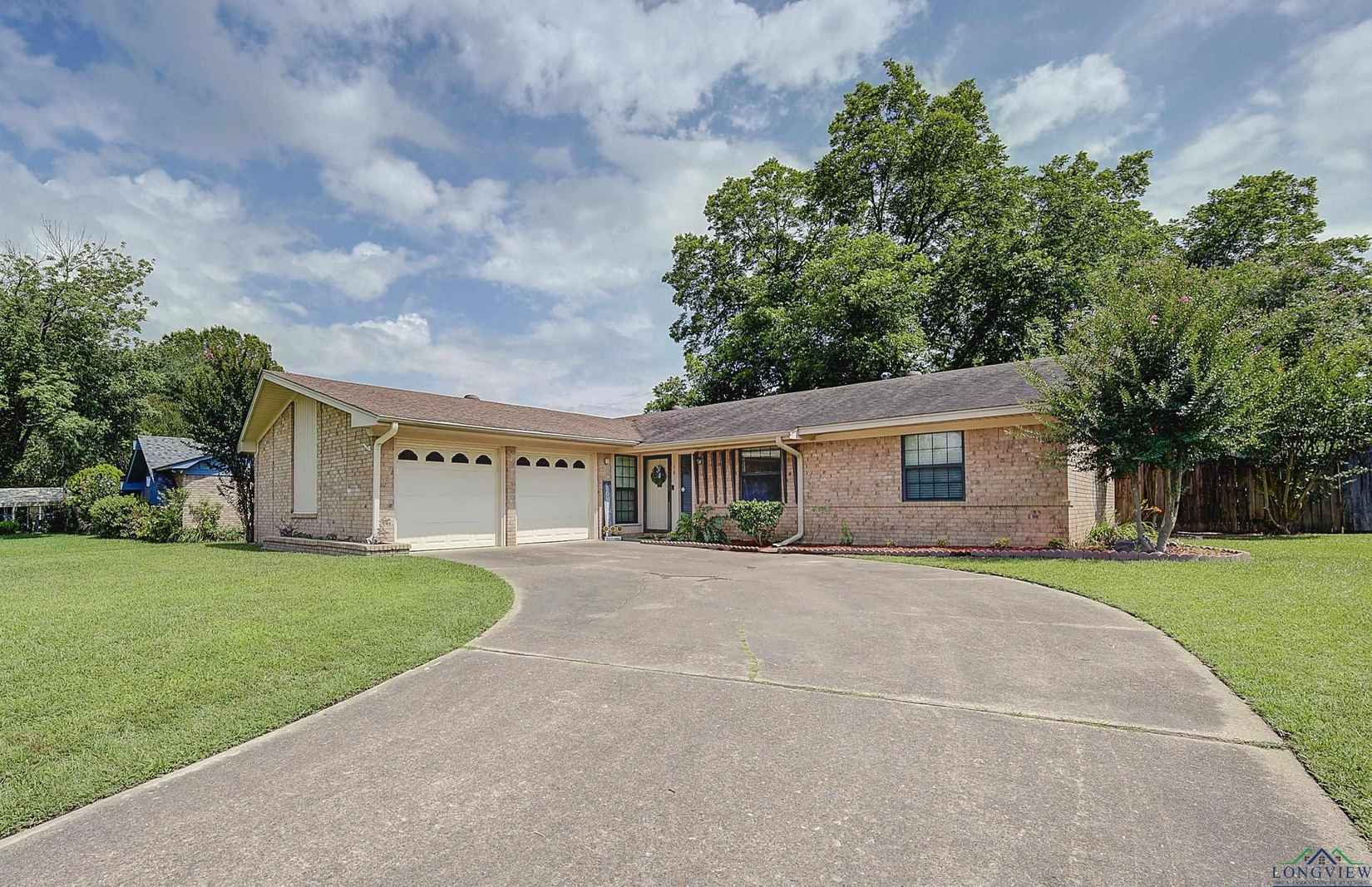 18 N Hermitage  
