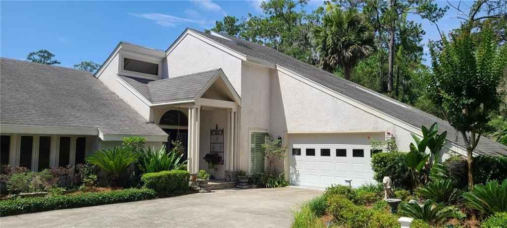 122 Shore Rush Dr  