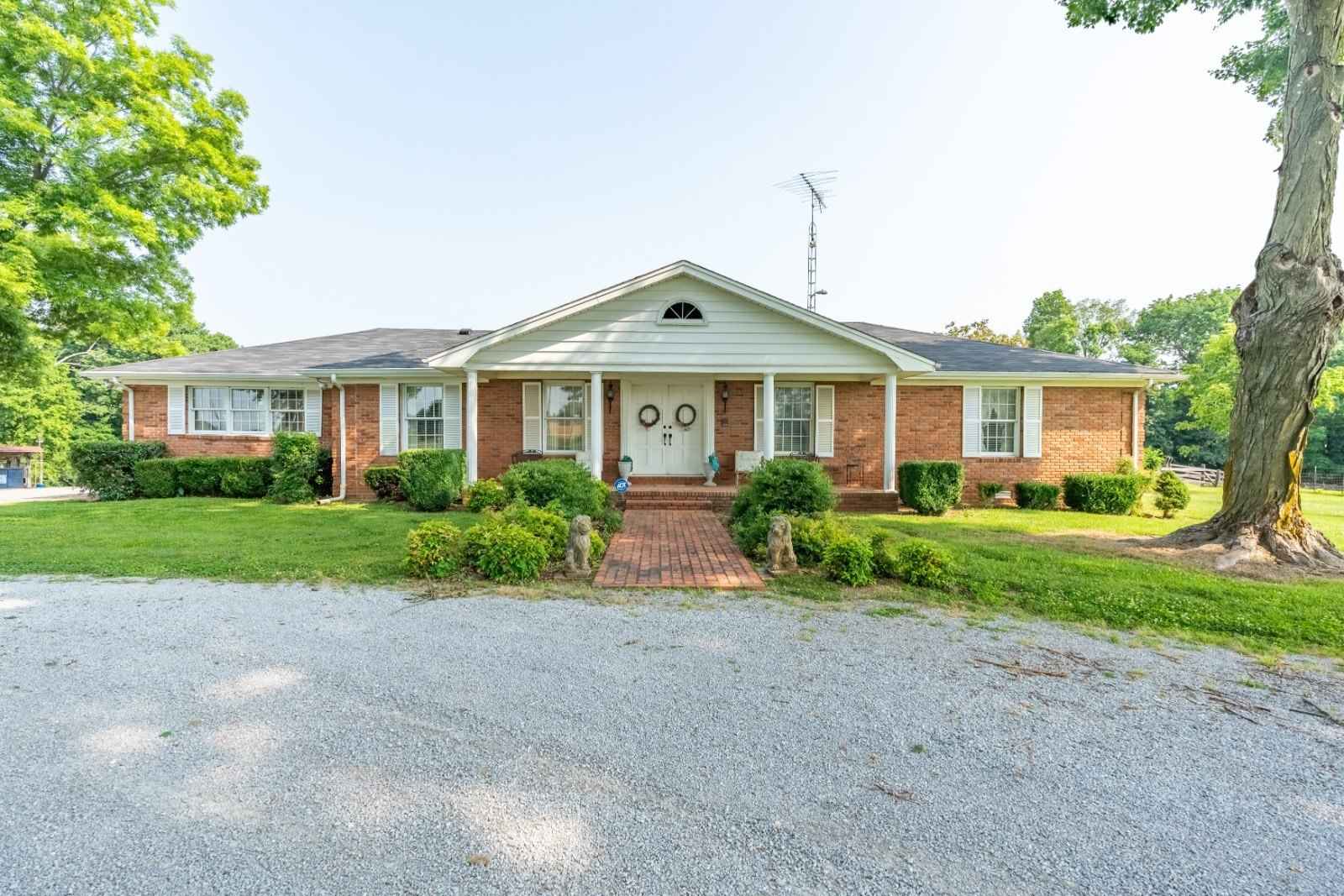 11185 Lafayette Rd  