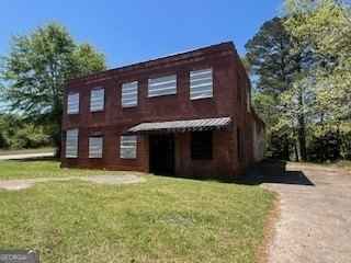 889 W Hightower  