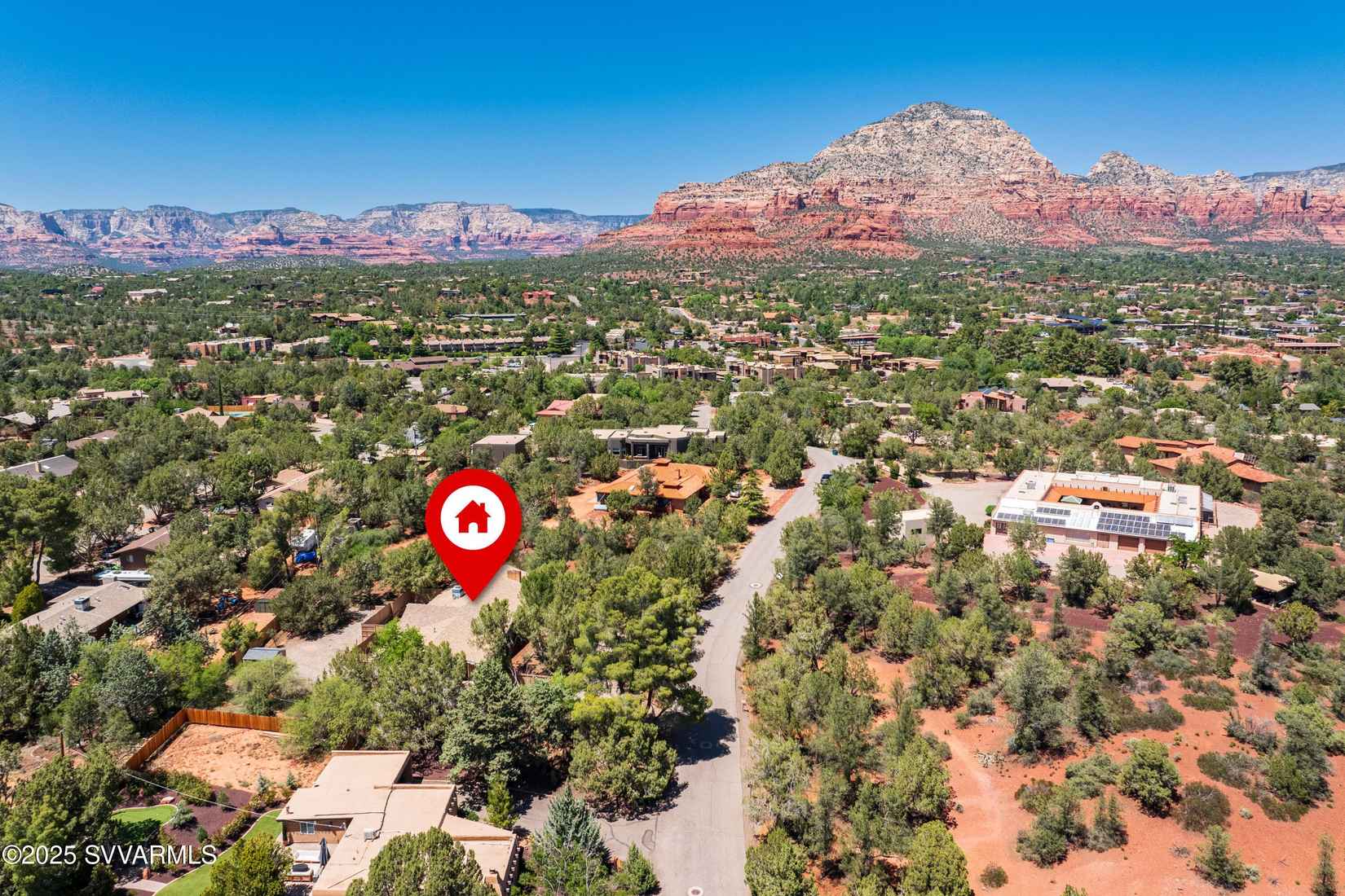 235 El Camino Grande - Lot 3  