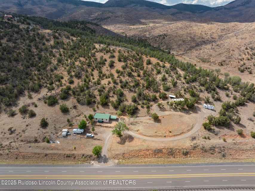 26741 US Hwy 70  