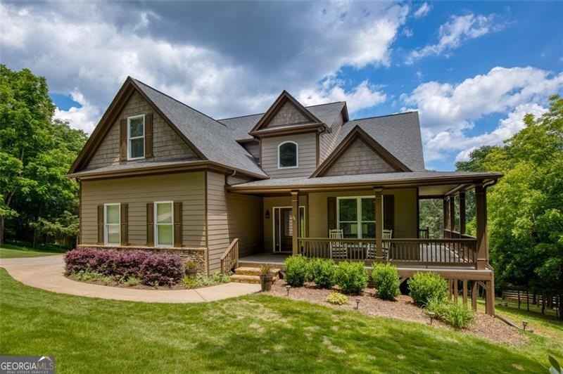 75 Harbour Rdg  