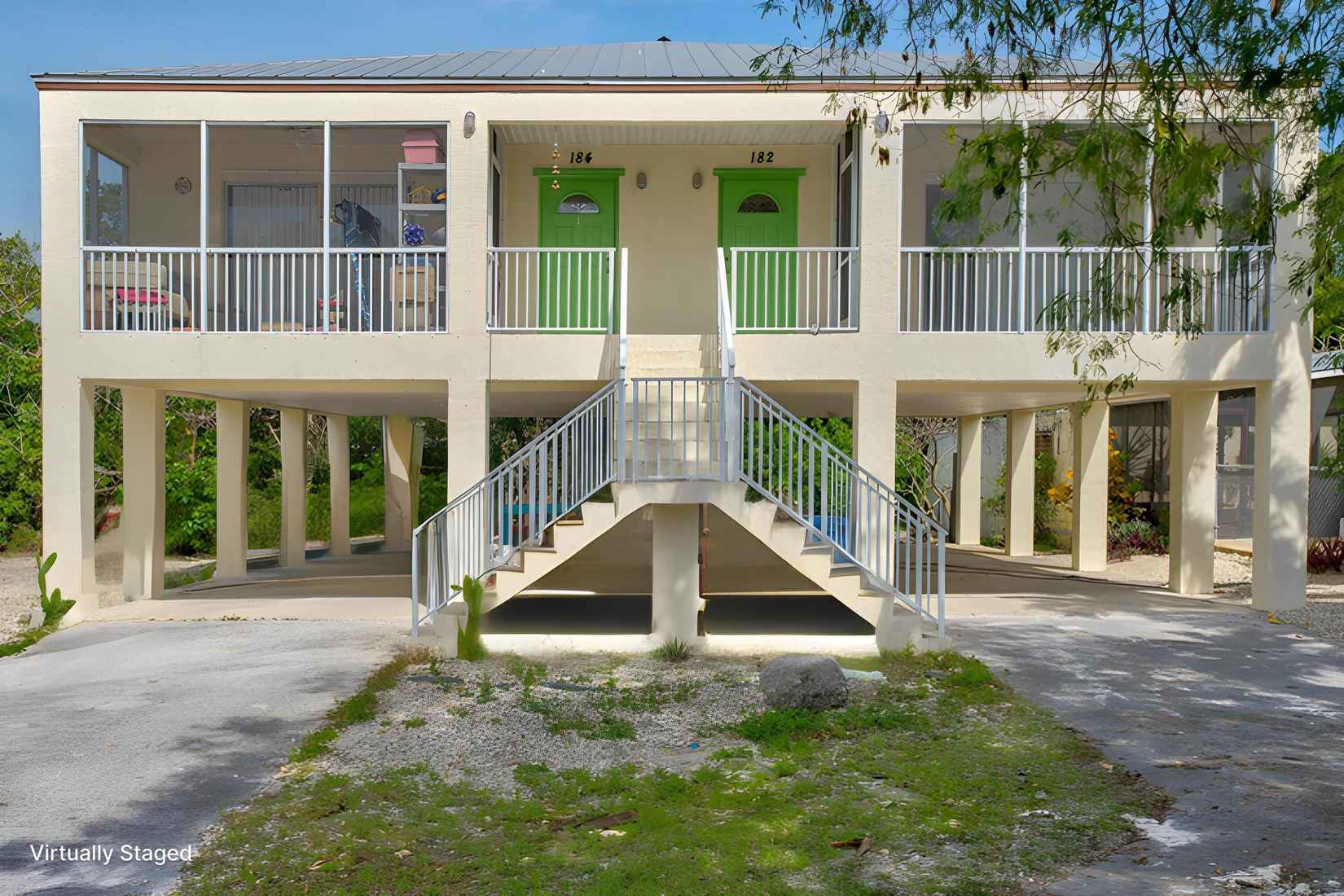 182 Adobe Casa Ct Dr  