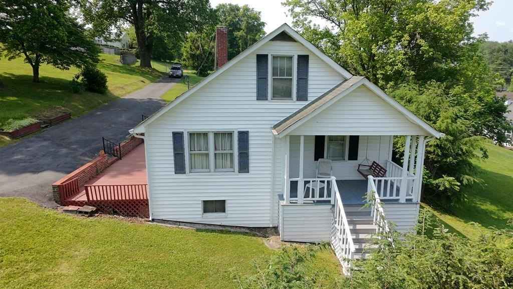 419 Adams  