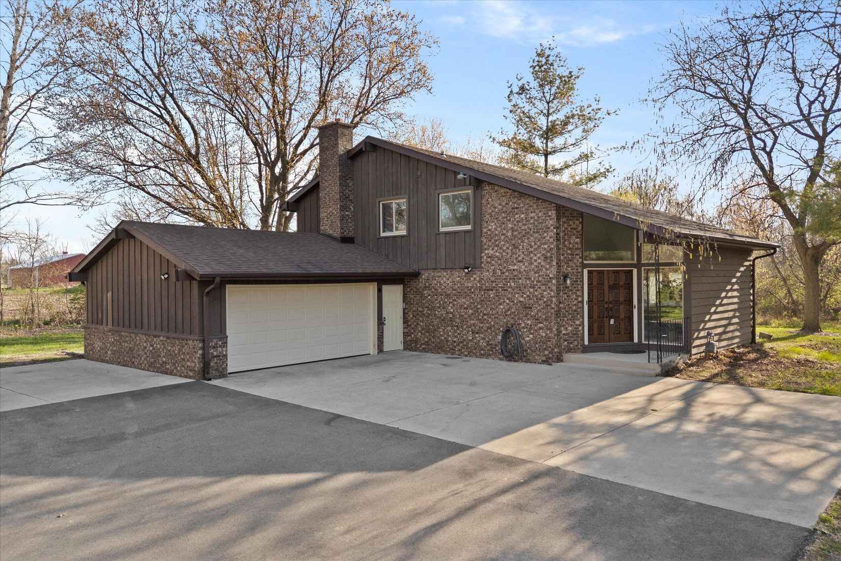 1111 Wauwatosa Rd  