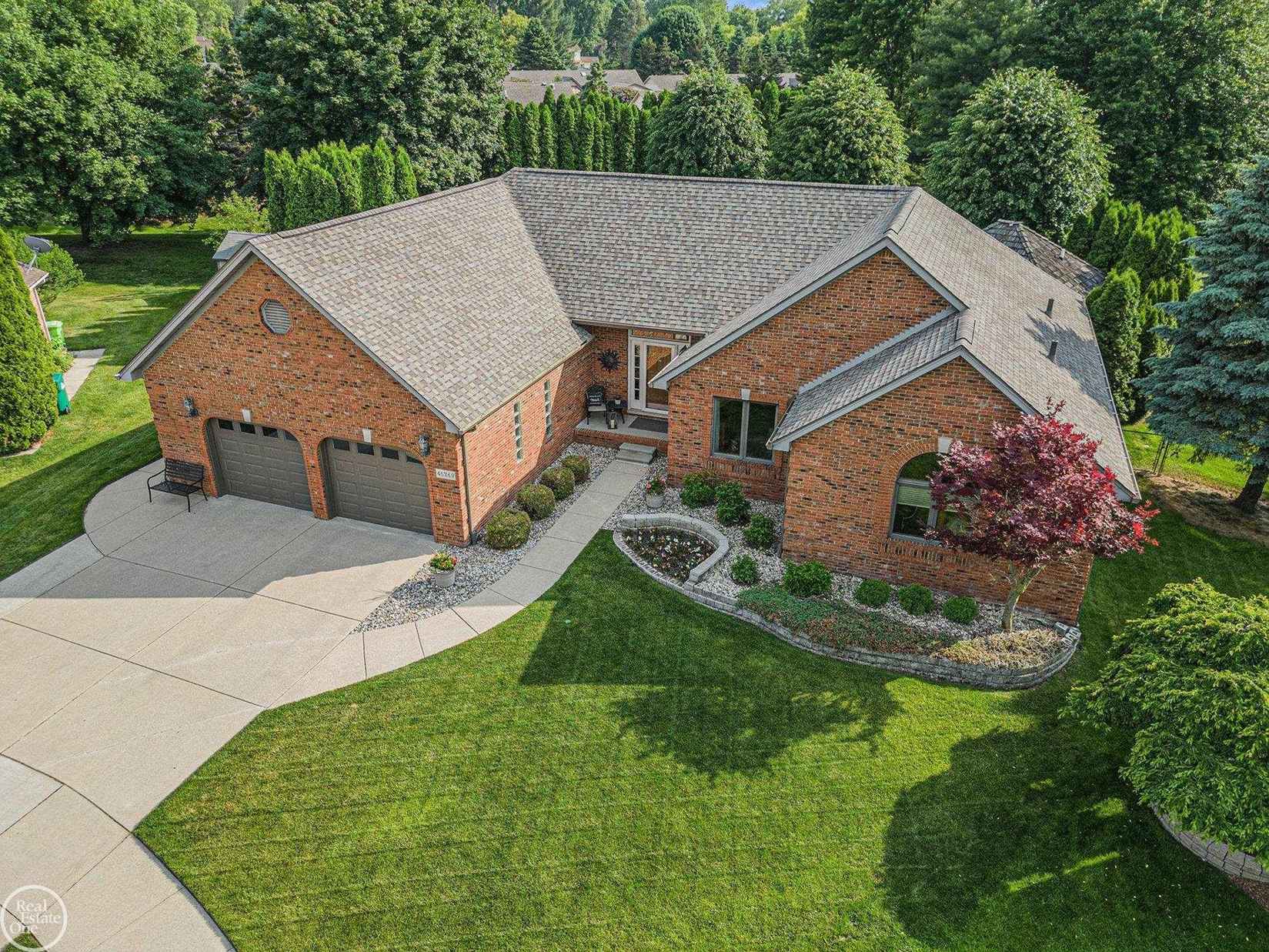 46769 Park Ln  
