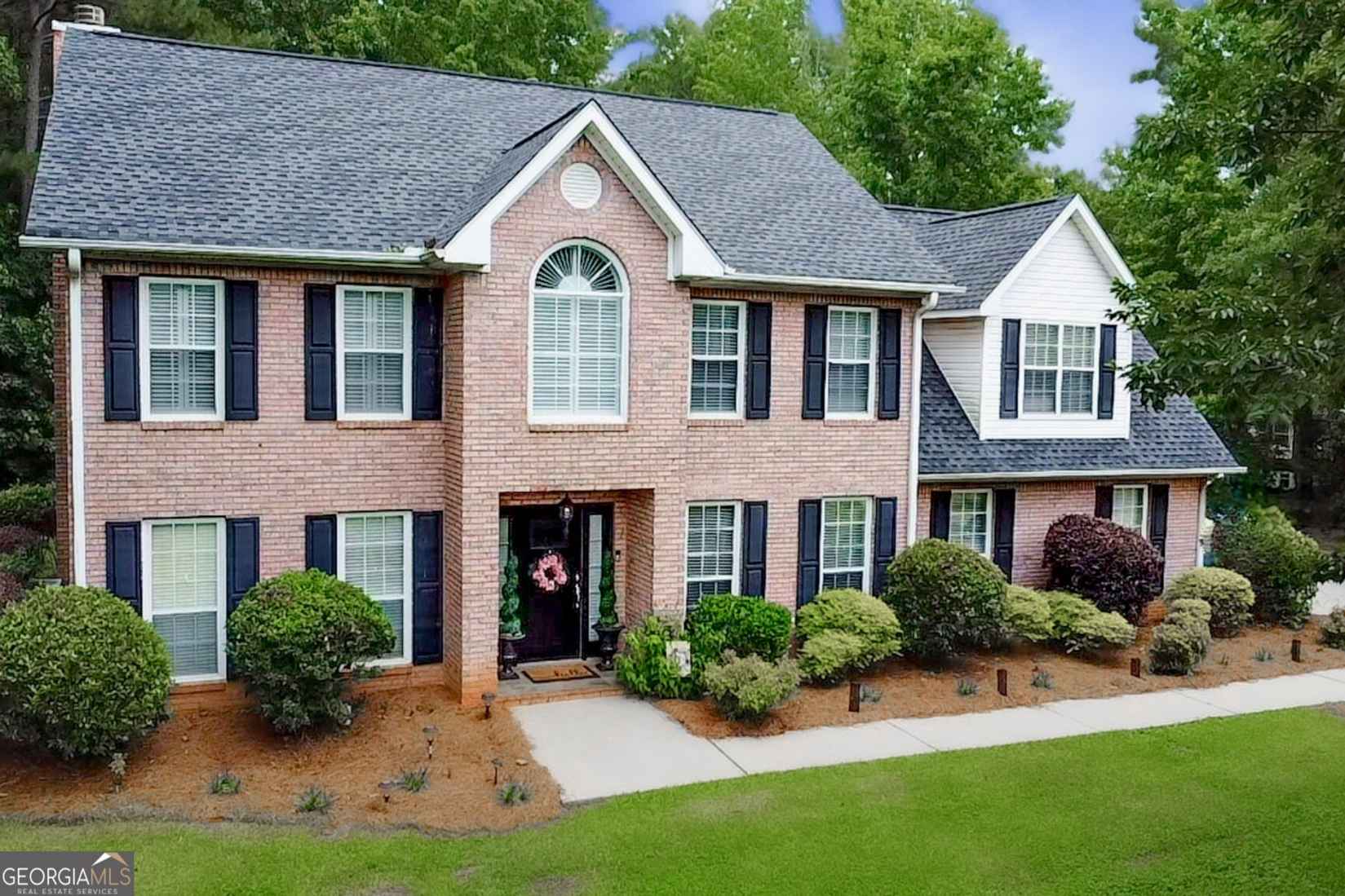 1120 Upchurch  
