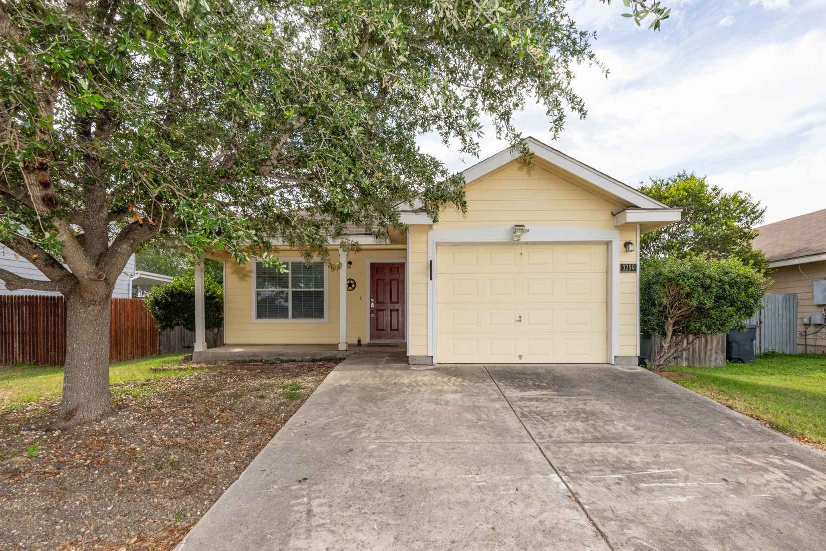 3259 wren Brk  