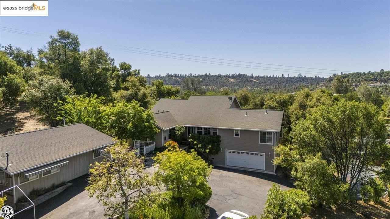 20883 Lynn Ln  