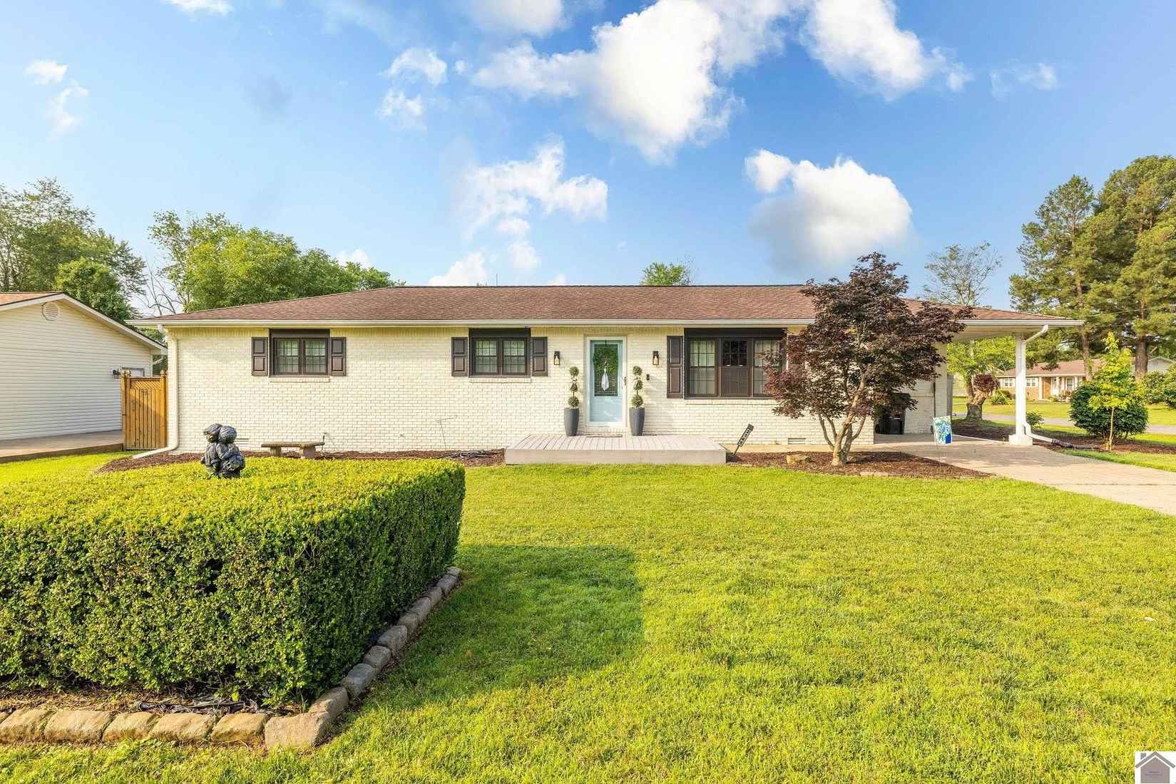 2145 Blankenship  