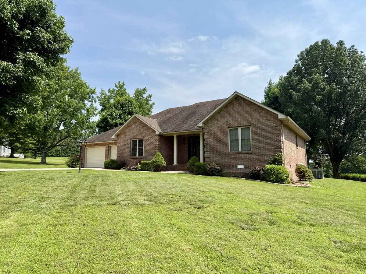 17138 Cedar Hls Dr  