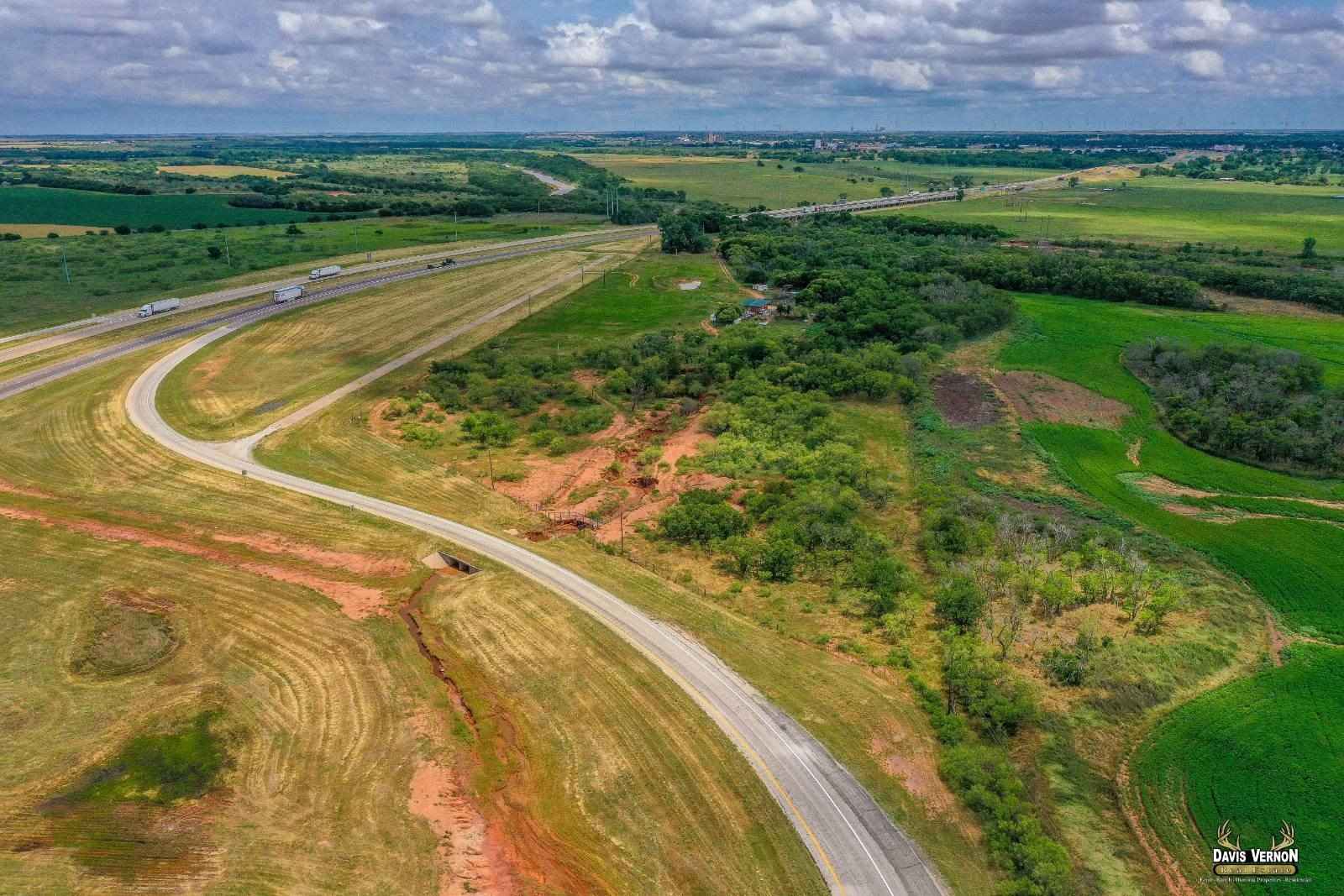 10525 Us Hwy 287  