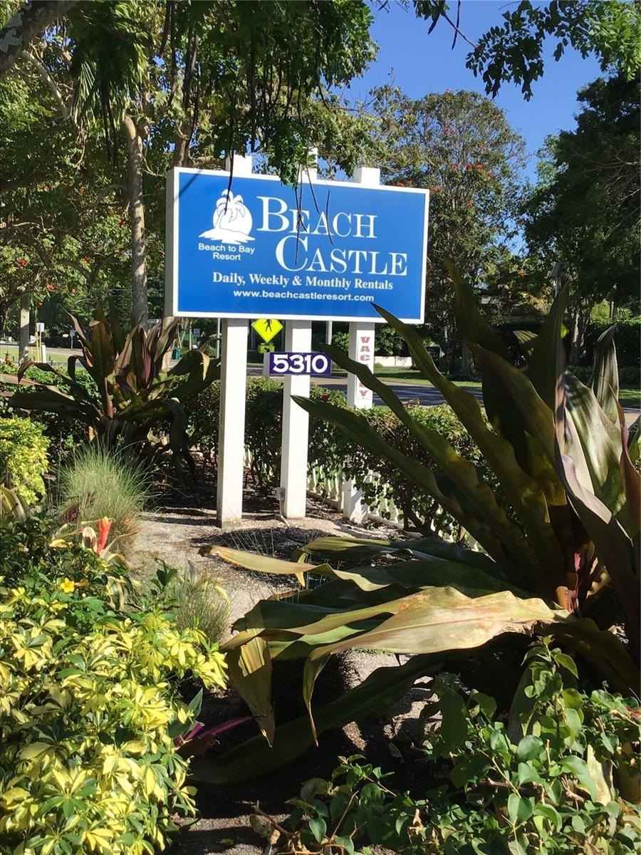 5310 Gulf of Mexico Dr  