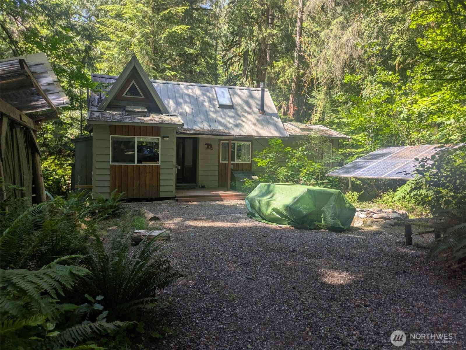 63883 Cascade Park Pl 1D71  