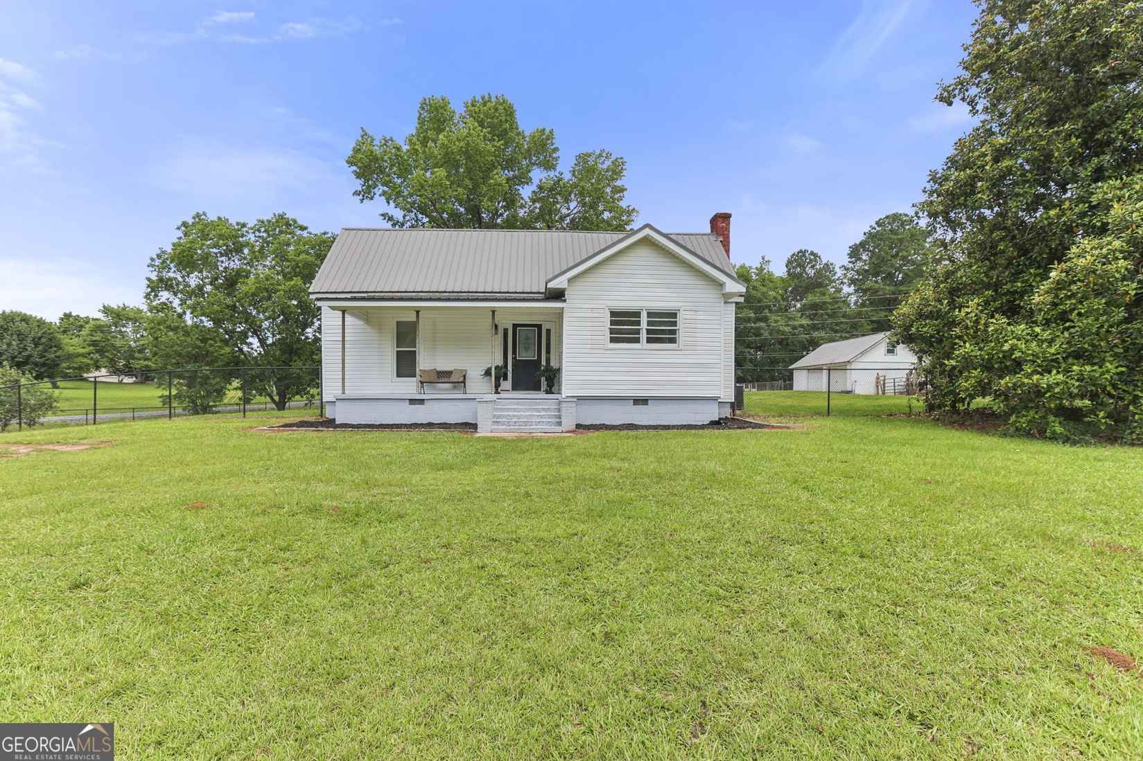 10 Liberty Hl  