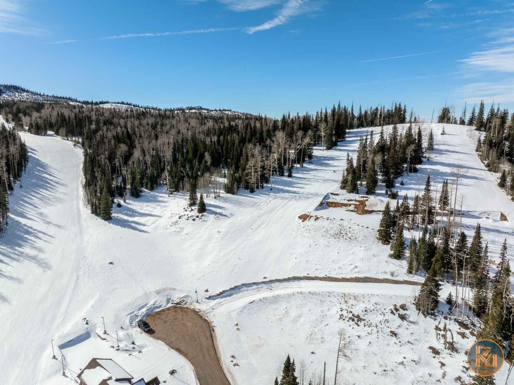 Trails at Navajo - 44A  