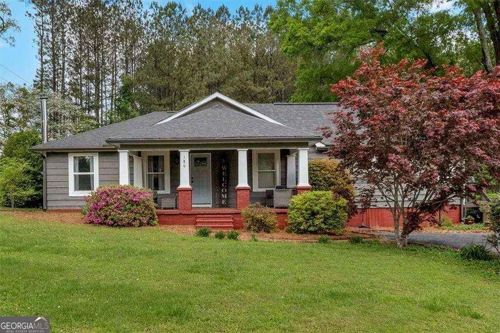 180 Kingston Hwy 293  