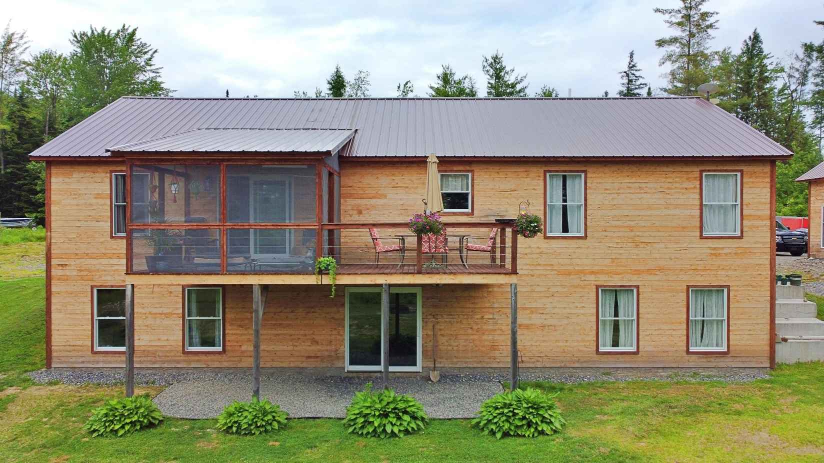 476 North Rd  