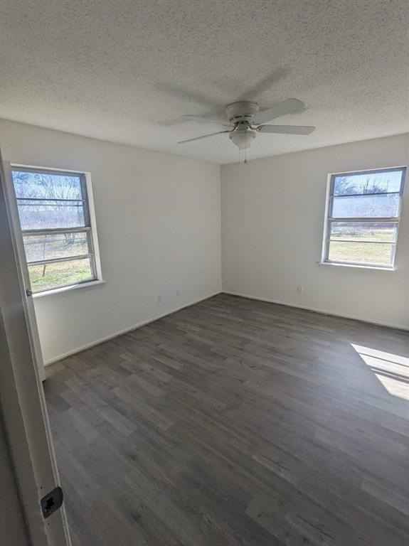188 Olsen First  
