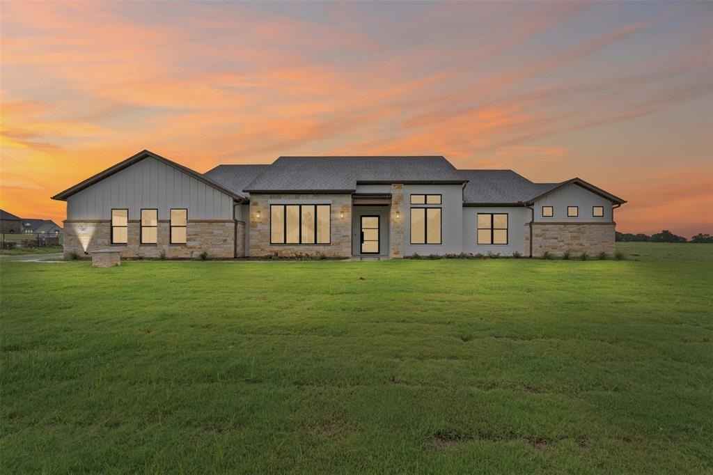 452 Royal Santana Run  