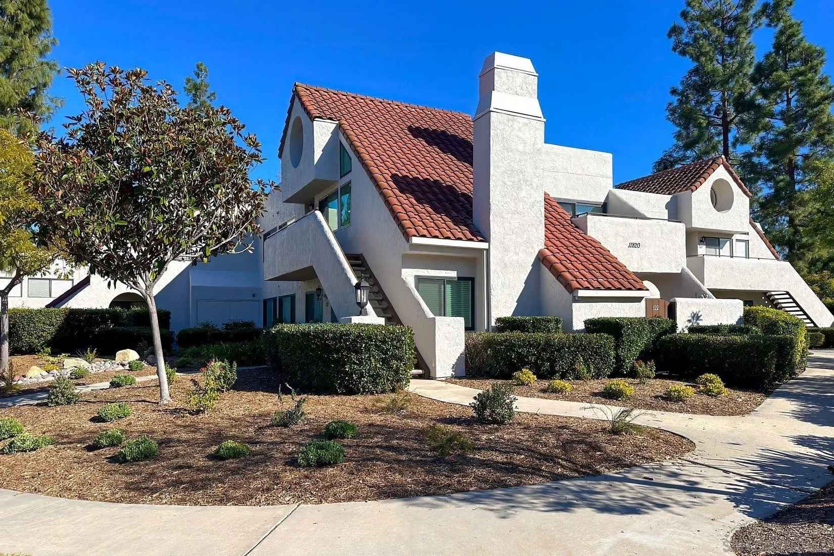 11820 Caminito Ronaldo  