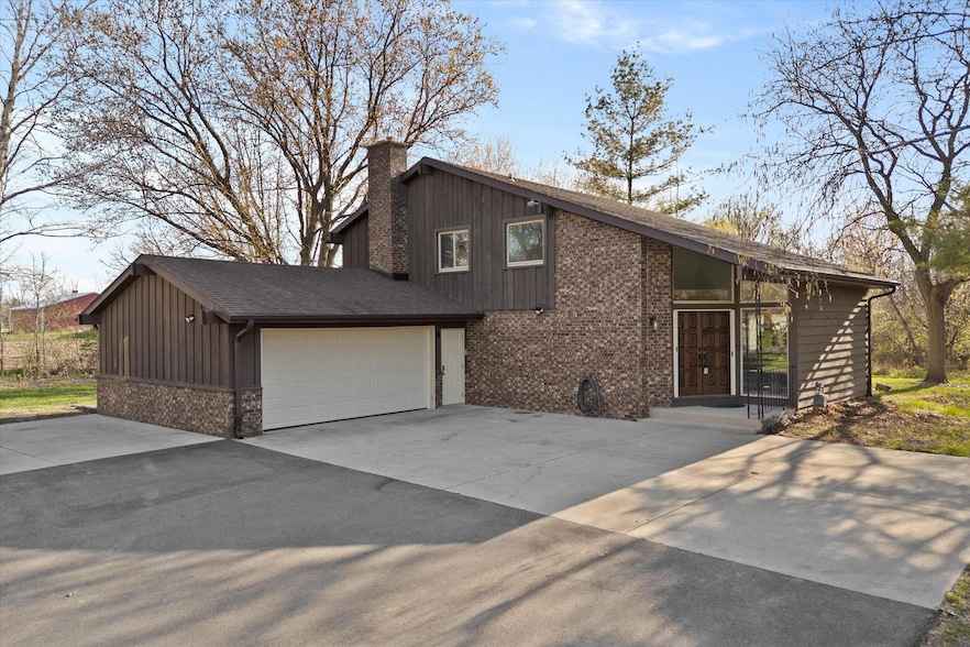 1111 Wauwatosa Rd  